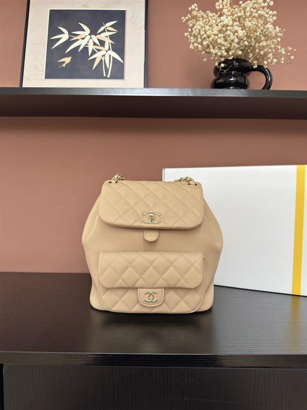 2026127213718527 750